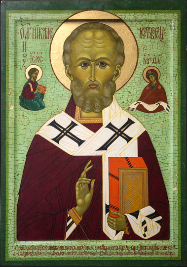 Maxi_nikolayicon_inet